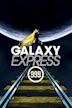 Galaxy Express 999