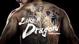 Teaser-trailer of ‘Like a Dragon: Yakuza’ unveiled at San Diego Comic-Con
