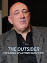 The Outsider: Il cinema di Antonio Margheriti