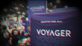 Voyager Bankruptcy Judge Says He Is ‘Absolutely Shocked’ by SEC Objection to Binance.US Deal