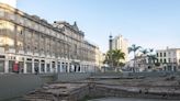Concurso para arquitetos negros definirá projeto de Centro Cultural no Rio; veja como participar