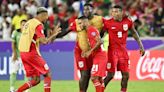 Panamá certifica su clasificación a cuartos de final de la Copa América con goleada ante Bolivia - El Diario NY