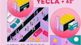 Este martes arranca la 62ª Feria del Mueble de Yecla