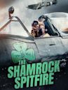 The Shamrock Spitfire