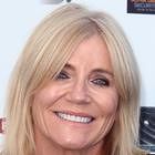 Michelle Collins