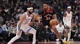 Canadian Authorities Launch Investigation Scandal Involving Former Raptors Center