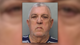 Bus Driver Arrested for Alleged Inappropriate Conduct with Teen Passenger | 1290 WJNO | Florida News