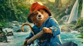 Paddington in Peru Release Date, Trailer, Cast & Plot