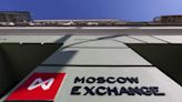 Russian equities brace for selling pressure as fraction of foreign investors return