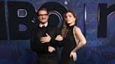 Lux Pascal, trans actress and model, was brother Pedro Pascal’s date to the Emmys
