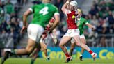 Nicky English: We could be in for a high-scoring free-for-all with Cork v Tipperary