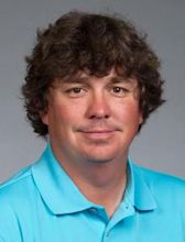 Jason Dufner