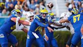 Blue Hens' Saturday foe North Carolina A&T struggling in debut CAA season