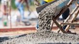 India Cements in play: Will there be a rival for UltraTech?