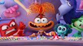 INSIDE OUT 2 Gets A Final Trailer Teasing Even More Emotions; Sequel's Runtime Officially Revealed