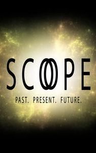 Scope