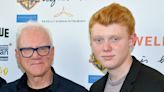 Malcolm McDowell's son, Beckett, quietly dropped out of 'American Idol.' But why?