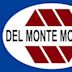 Del Monte Motors