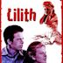 Lilith (film)