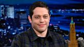 Pete Davidson Hopes To Cash In On VHS Nostalgia & Stocks Up On Sealed Movie Tapes: “It’s Gonna Happen”