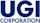 UGI Corporation