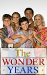 The Wonder Years - Season 6