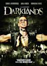 Darklands (film)