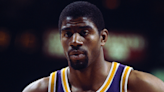 Watch the Star-Studded Teaser Trailer for 'Legacy: The True Story of the LA Lakers'