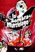 La sombra del murciélago