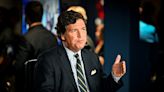 Tucker Carlson's Capitol videos are giving Jan. 6 defendants false hope