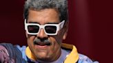 Maduro insta a tomar manzanilla al que se asuste por alerta de "baño de sangre" si pierde