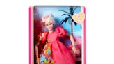 Mattel Unveils ‘Weird Barbie’ Doll Inspired By Kate McKinnon: Pics