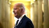 Democrats fume over special counsel report questioning Biden’s memory