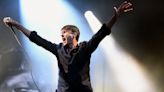 At Ally Pally, Suede and Manic Street Preachers were on vital, triumphant form