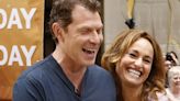 Giada de Laurentiis Was Forced to Clear the Air About Being Bobby Flay’s Girlfriend