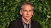 Ben Stiller Signs With WME