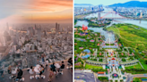 Travel deals: Year-end holiday sale on Klook Singapore