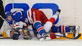 What channel is the New York Rangers vs. Florida Panthers Game 2 on today (5/24/24)? | FREE LIVE STREAM, time, TV, channel for Stanley Cup Playoffs game