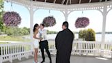 Study: Akron a perfect place to say 'I Do' as it ranks 3rd best place for photoshoots