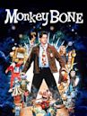 Monkeybone