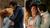 Bridgerton and Queen Charlotte’s Best Love Declarations, Ranked