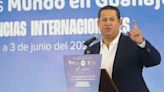 Diego Sinhue Rodríguez señala que Guanajuato tuvo voto diferenciado