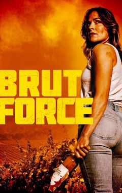 Brut Force