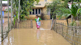 Assam Flood: 35 dead, over 6.44 lakh affected in 19 districts; CM Himanta Biswa Sarma says ‘next 48 hours crucial’