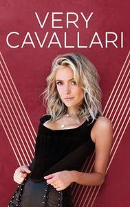 Very Cavallari