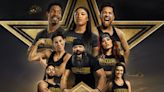 Everything to Know About 'The Challenge: All Stars' Season 4 (Including the Cast and Premiere)