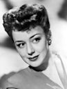 Anne Shirley (actress)