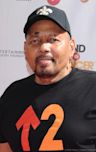 Aaron Neville