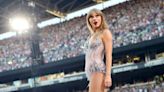 Taylor Swift's Strangest Tour Rider Requests