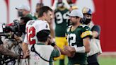 Bucs vs. Packers: Top storylines for Tampa Bay
